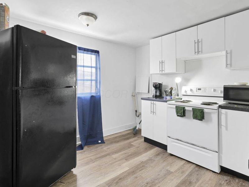 3622 Cushing Drive, Unit C, Columbus, OH 43227 Photo 24