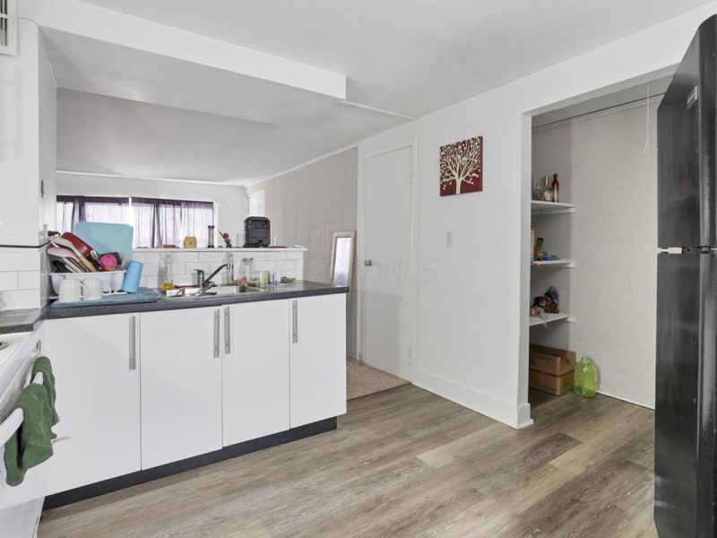 3622 Cushing Drive, Unit C, Columbus, OH 43227 Photo 25