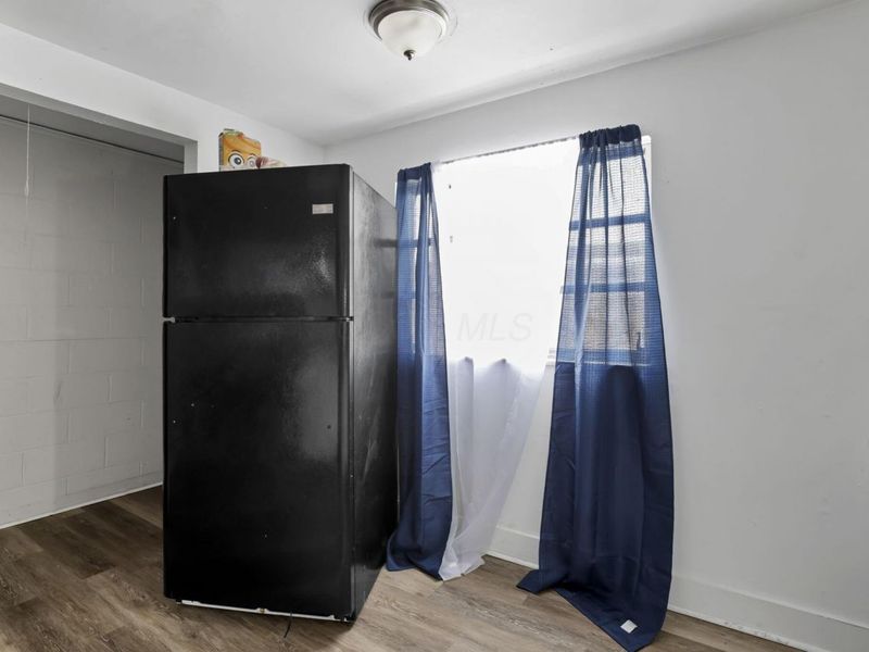 3622 Cushing Drive, Unit C, Columbus, OH 43227 Photo 26