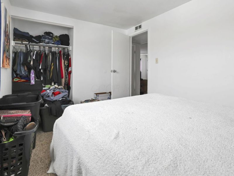 3622 Cushing Drive, Unit C, Columbus, OH 43227 Photo 27