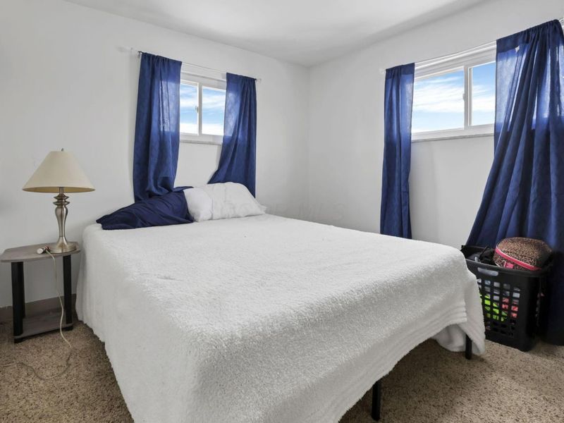 3622 Cushing Drive, Unit C, Columbus, OH 43227 Photo 28