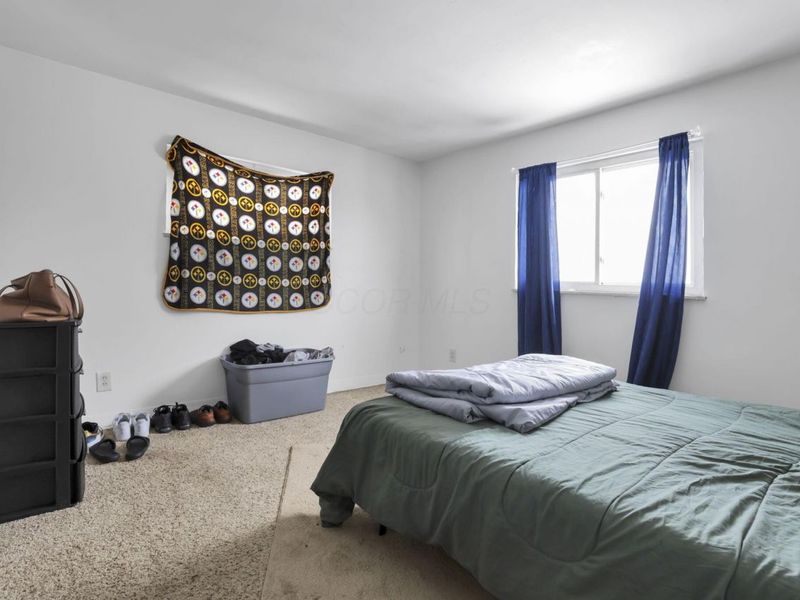 3622 Cushing Drive, Unit C, Columbus, OH 43227 Photo 29