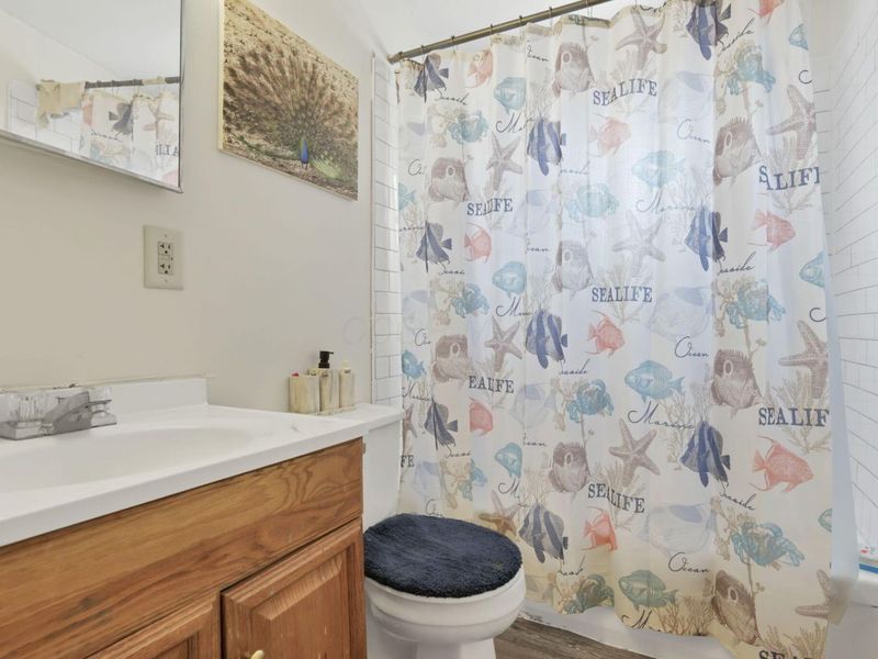 3622 Cushing Drive, Unit C, Columbus, OH 43227 Photo 31