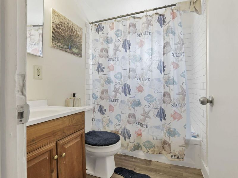 3622 Cushing Drive, Unit C, Columbus, OH 43227 Photo 32