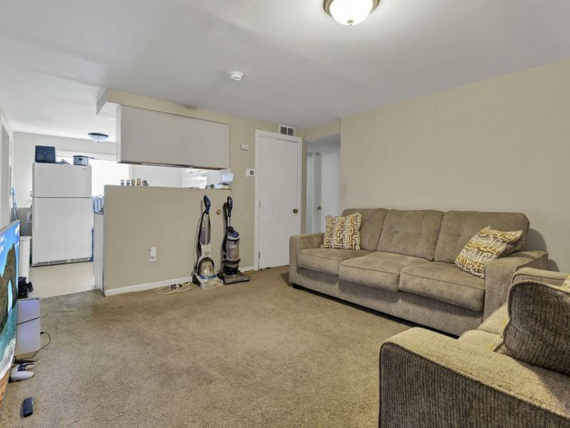 3622 Cushing Drive, Unit C, Columbus, OH 43227 Photo 33