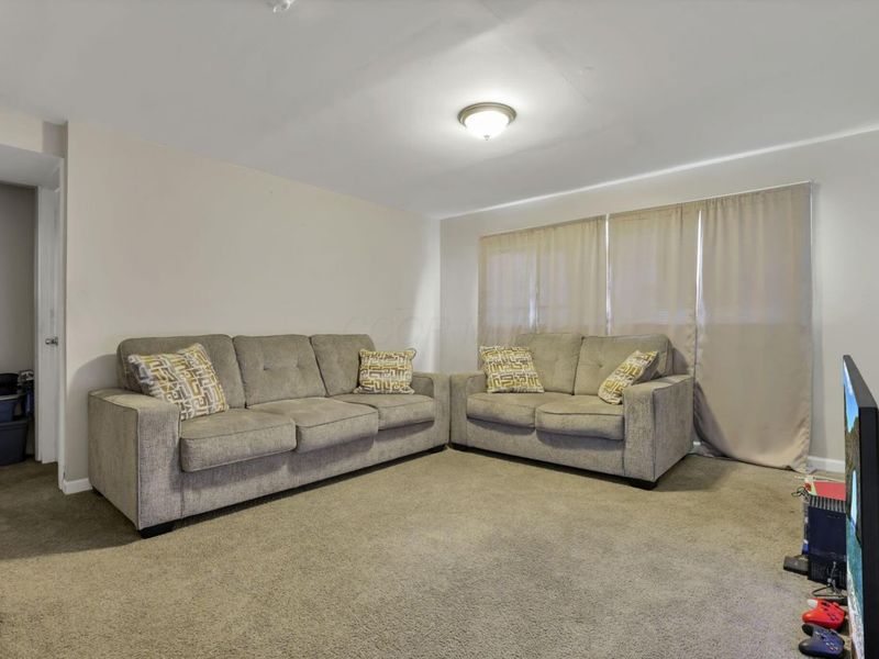 3622 Cushing Drive, Unit C, Columbus, OH 43227 Photo 34