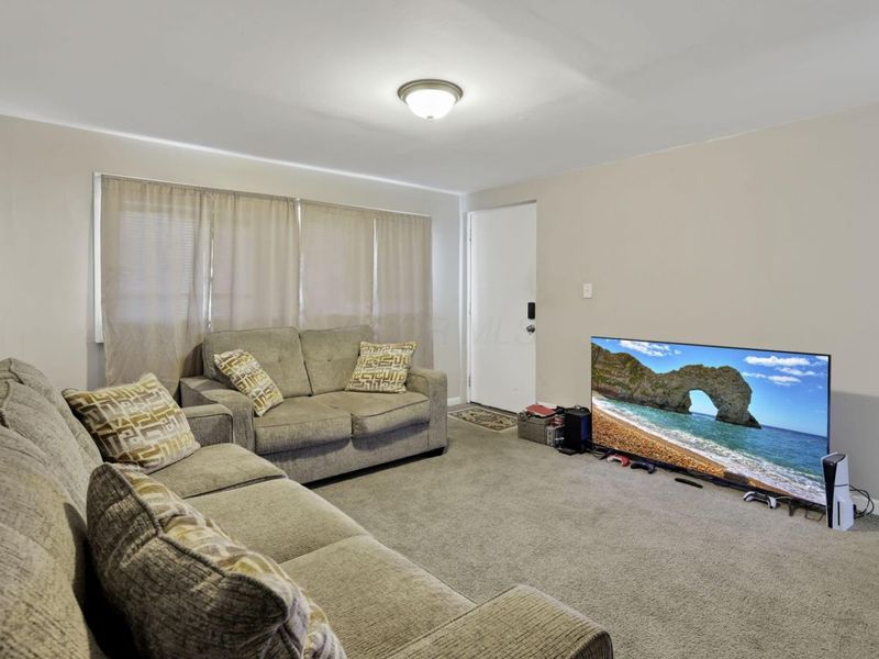 3622 Cushing Drive, Unit C, Columbus, OH 43227 Photo 35