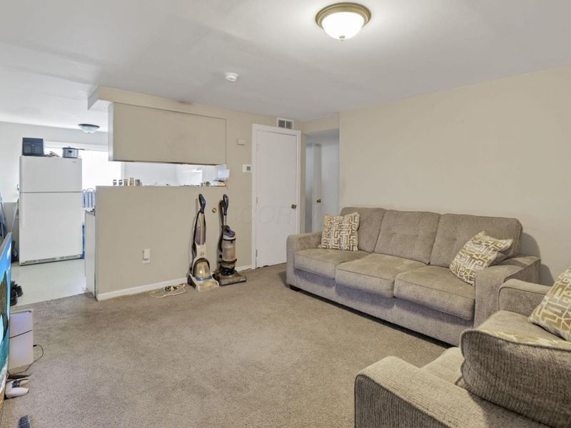 3622 Cushing Drive, Unit C, Columbus, OH 43227 Photo 36