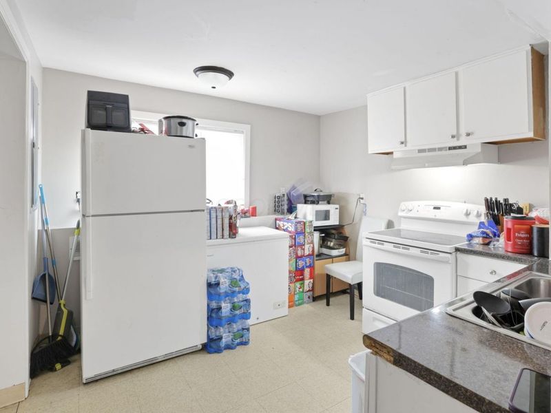 3622 Cushing Drive, Unit C, Columbus, OH 43227 Photo 37