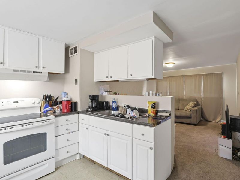 3622 Cushing Drive, Unit C, Columbus, OH 43227 Photo 38