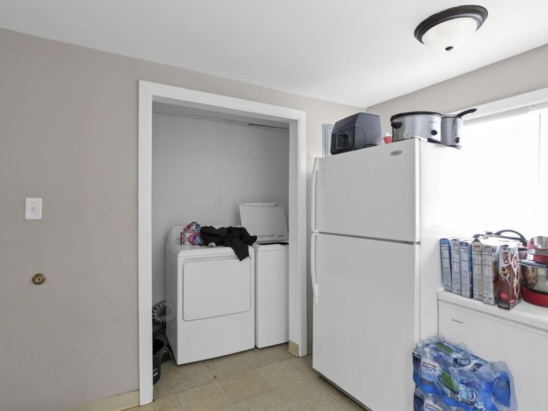 3622 Cushing Drive, Unit C, Columbus, OH 43227 Photo 39