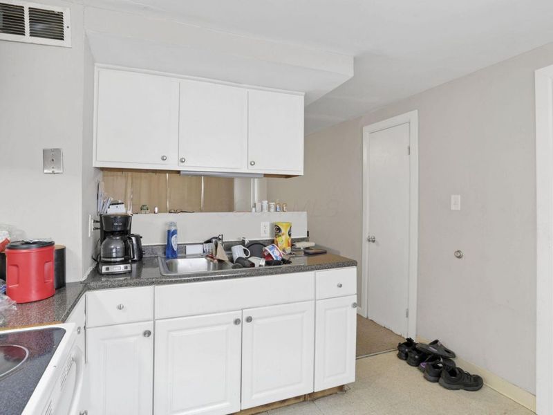 3622 Cushing Drive, Unit C, Columbus, OH 43227 Photo 40