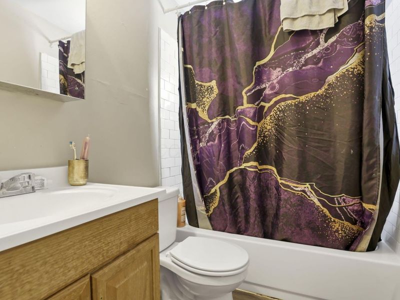 3622 Cushing Drive, Unit C, Columbus, OH 43227 Photo 41