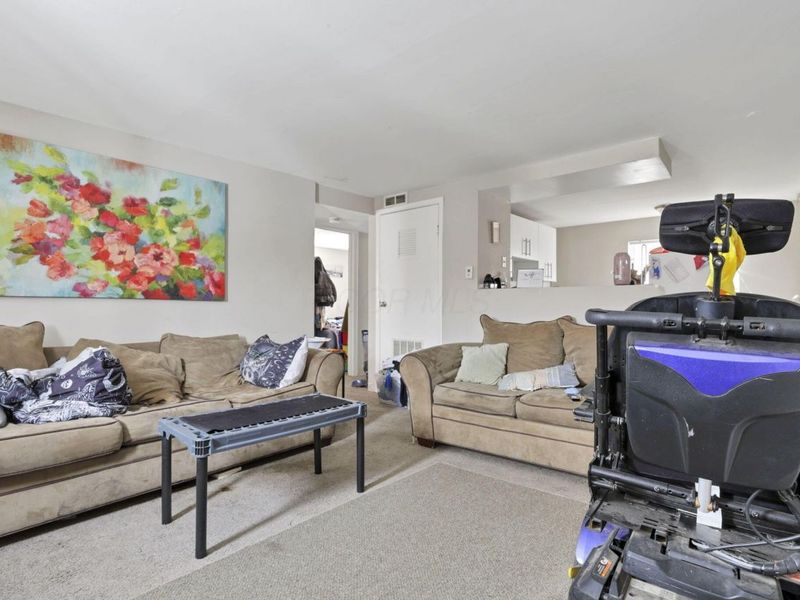 3622 Cushing Drive, Unit C, Columbus, OH 43227 Photo 42