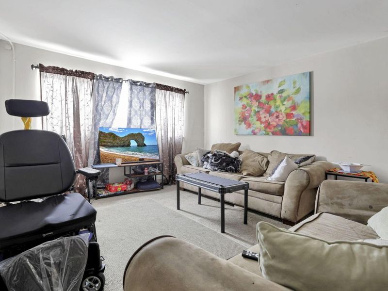 3622 Cushing Drive, Unit C, Columbus, OH 43227 Photo 43