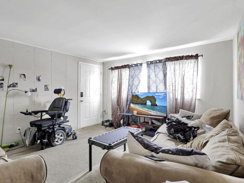 3622 Cushing Drive, Unit C, Columbus, OH 43227 Photo 44