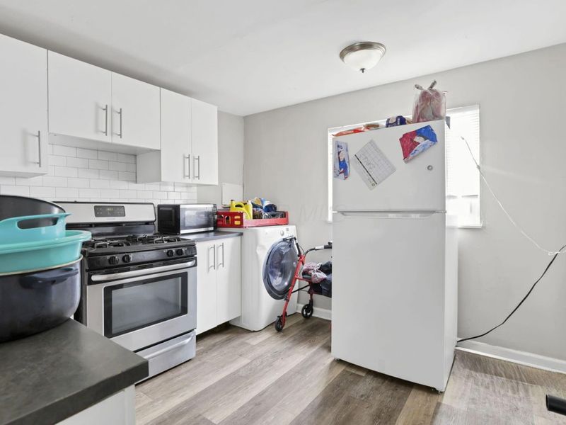 3622 Cushing Drive, Unit C, Columbus, OH 43227 Photo 45