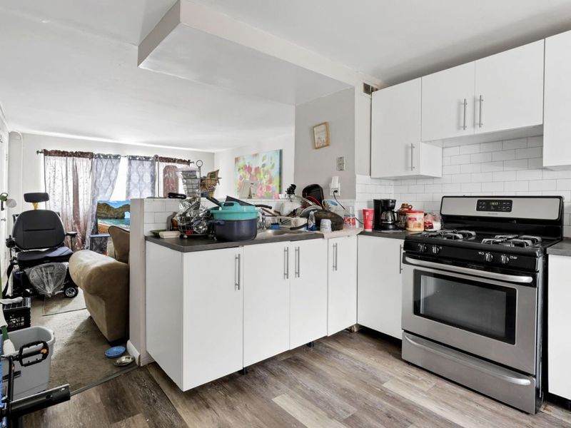 3622 Cushing Drive, Unit C, Columbus, OH 43227 Photo 46