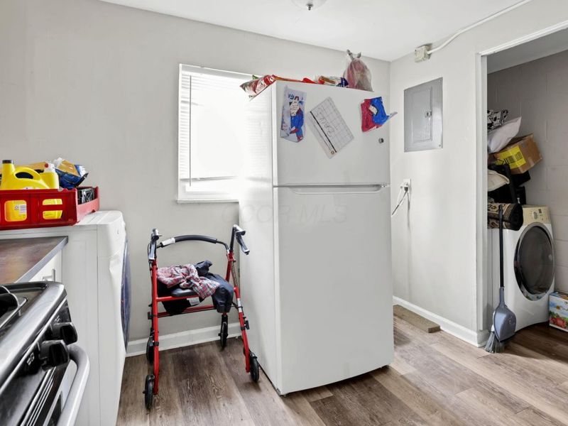 3622 Cushing Drive, Unit C, Columbus, OH 43227 Photo 48