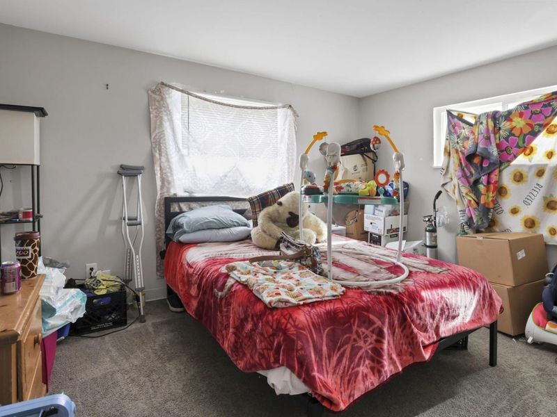 3622 Cushing Drive, Unit C, Columbus, OH 43227 Photo 49