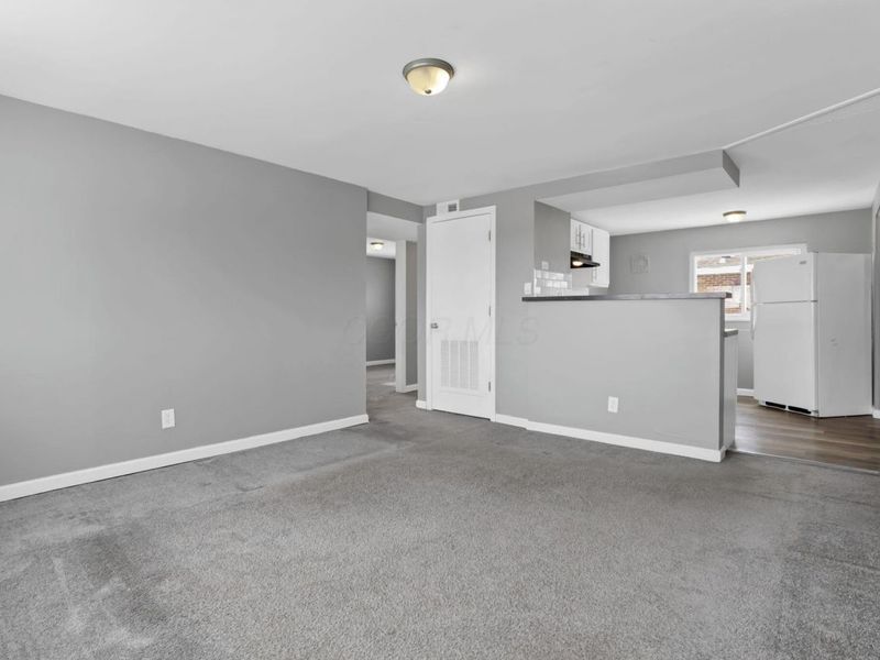 3622 Cushing Drive, Unit C, Columbus, OH 43227 Photo 5