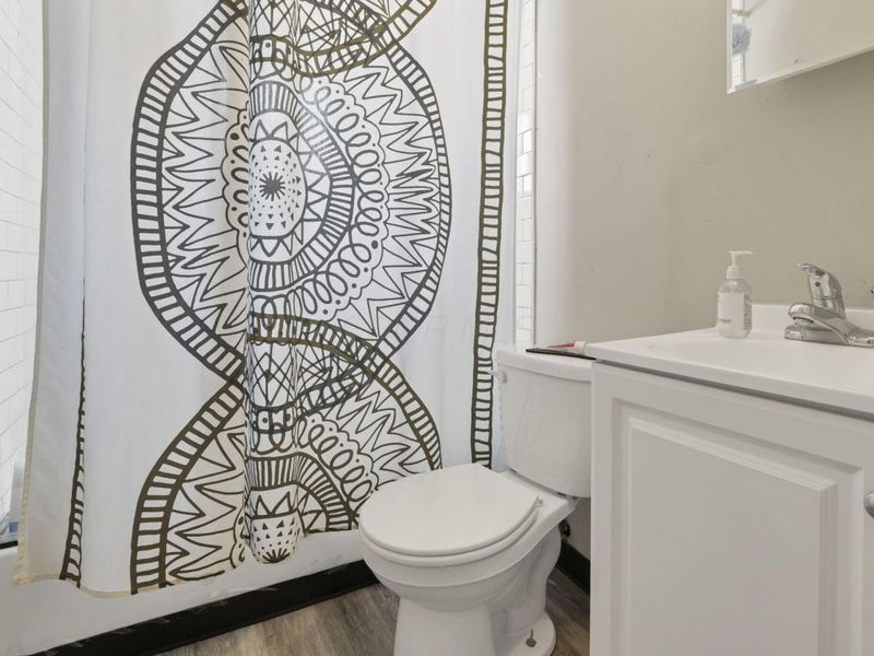 3622 Cushing Drive, Unit C, Columbus, OH 43227 Photo 50