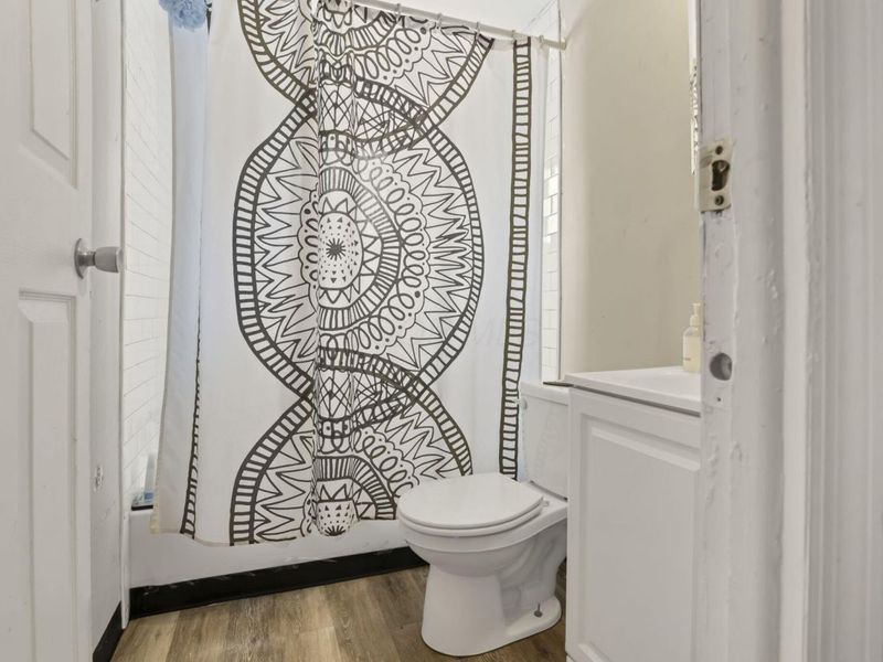 3622 Cushing Drive, Unit C, Columbus, OH 43227 Photo 51