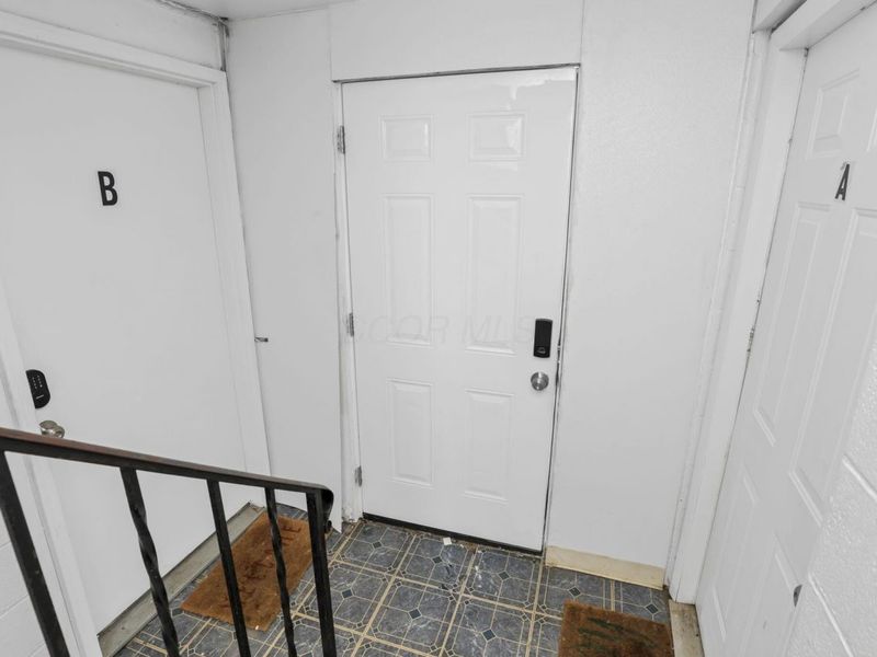 3622 Cushing Drive, Unit C, Columbus, OH 43227 Photo 52