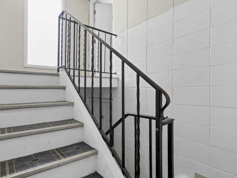 3622 Cushing Drive, Unit C, Columbus, OH 43227 Photo 53