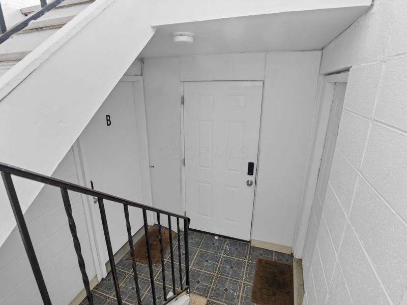 3622 Cushing Drive, Unit C, Columbus, OH 43227 Photo 54