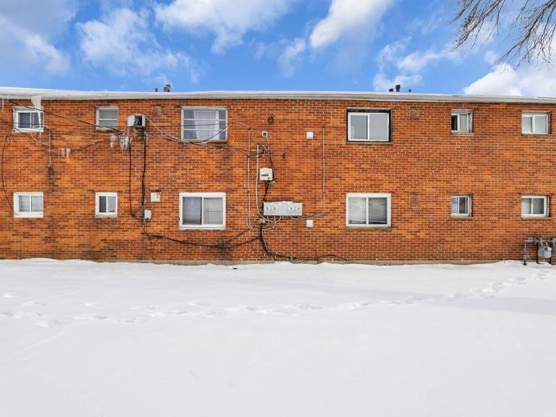 3622 Cushing Drive, Unit C, Columbus, OH 43227 Photo 56