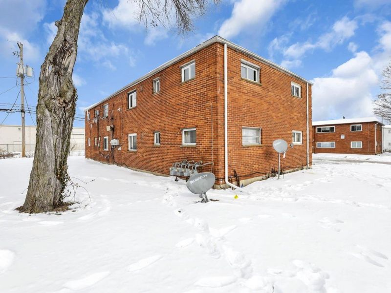 3622 Cushing Drive, Unit C, Columbus, OH 43227 Photo 57