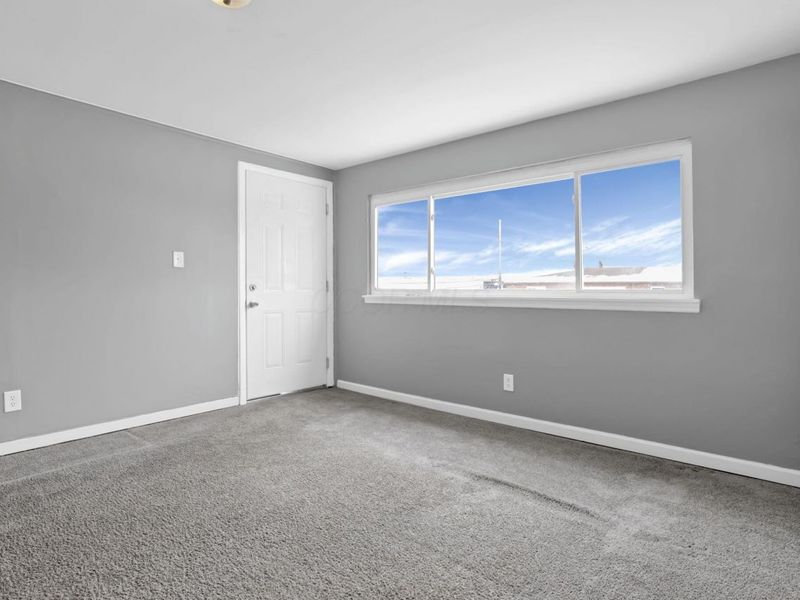 3622 Cushing Drive, Unit C, Columbus, OH 43227 Photo 7