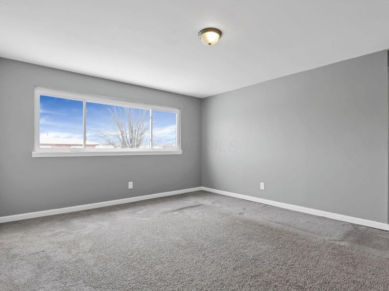 3622 Cushing Drive, Unit C, Columbus, OH 43227 Photo 8