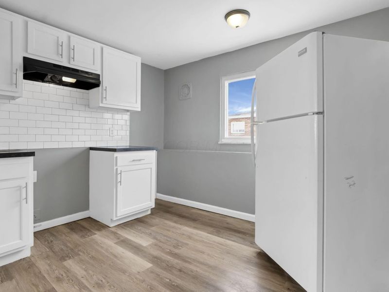 3622 Cushing Drive, Unit C, Columbus, OH 43227 Photo 9