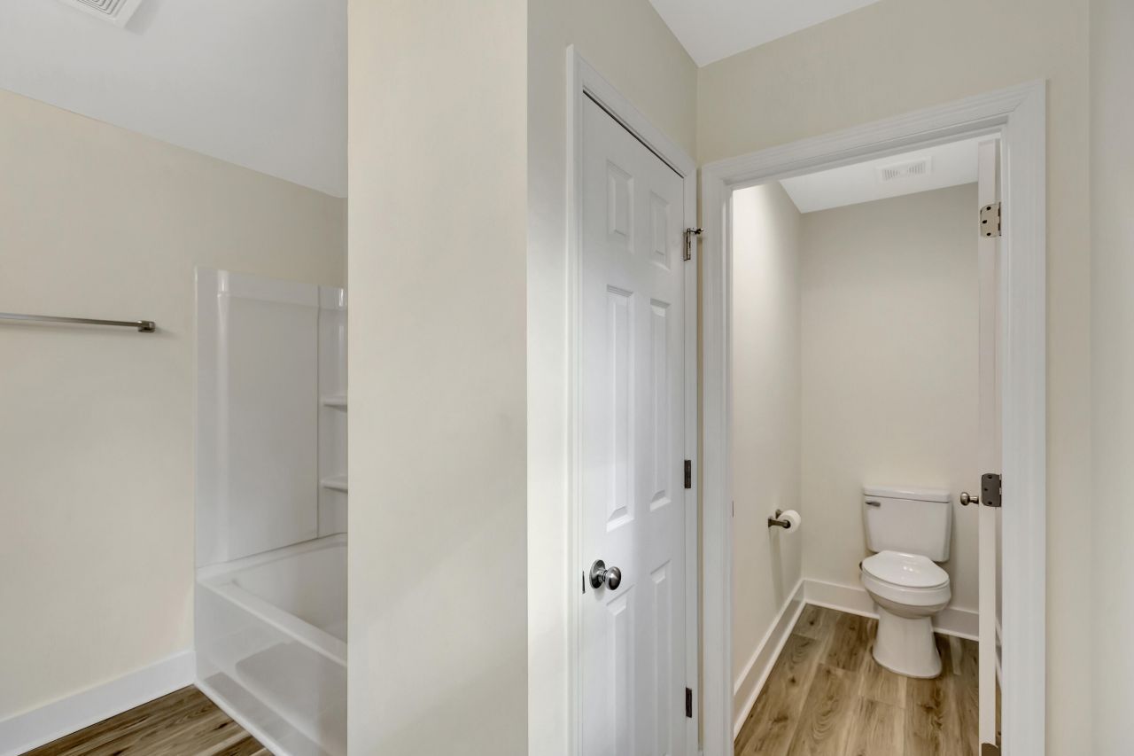 6961 Raymond Avenue Photo 15