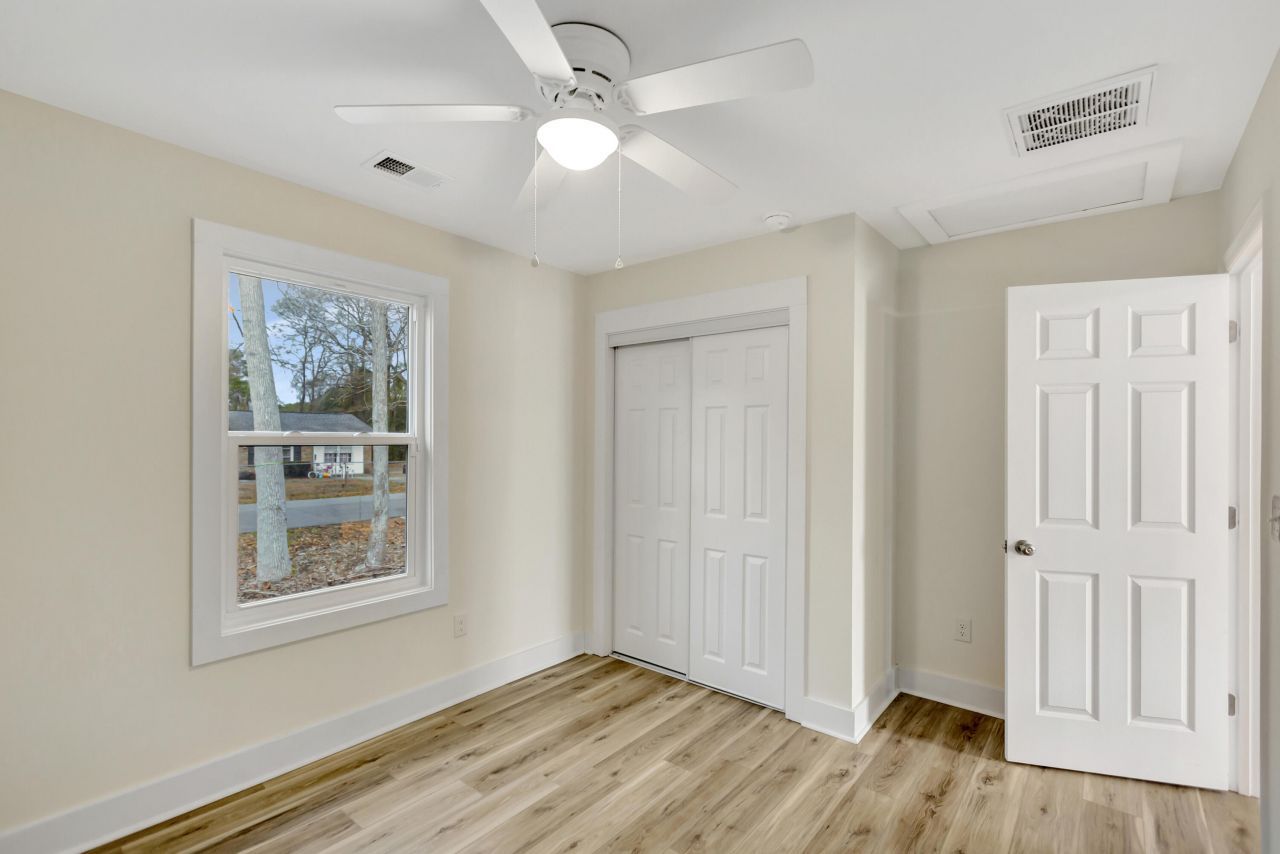 6961 Raymond Avenue Photo 19