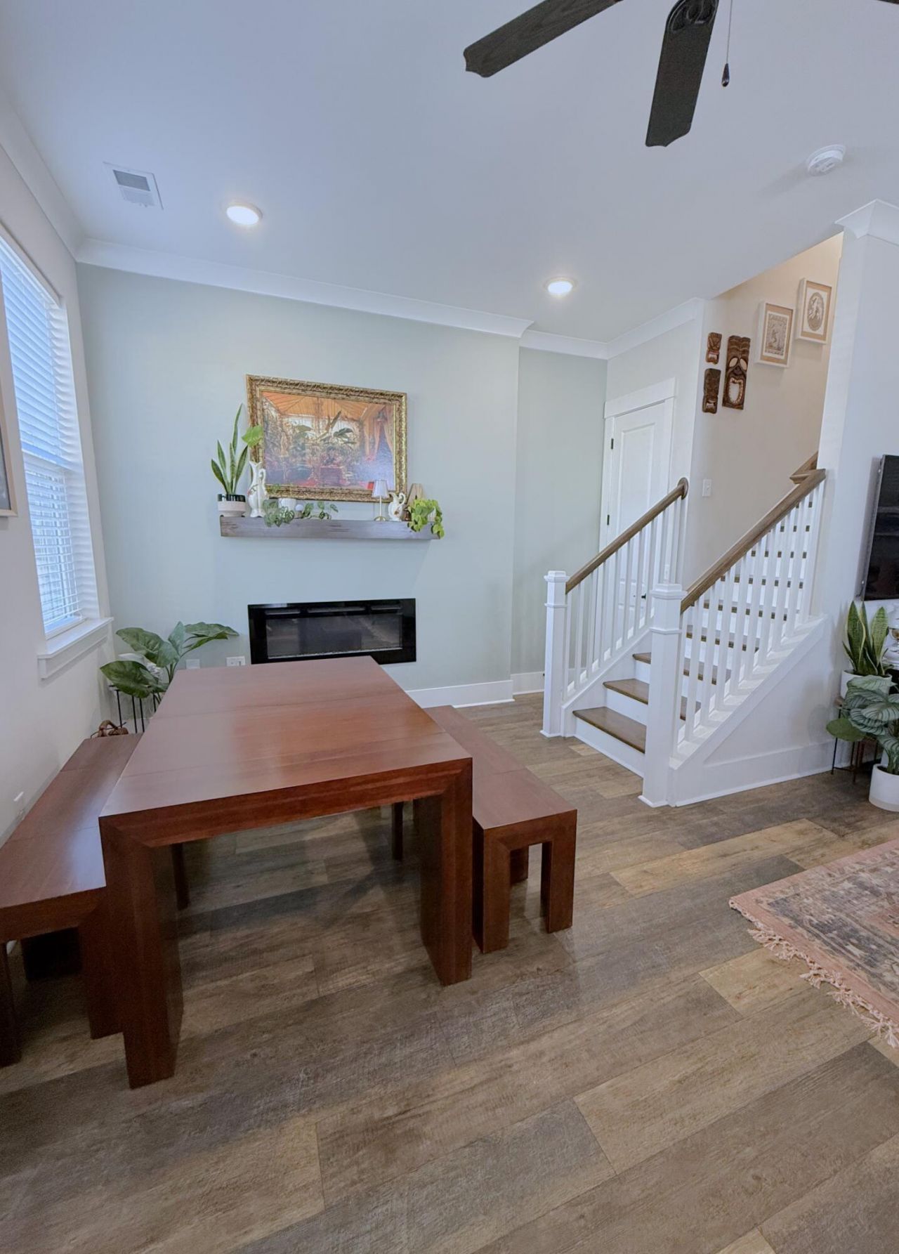 8606 Bowen Corner Avenue Photo 10