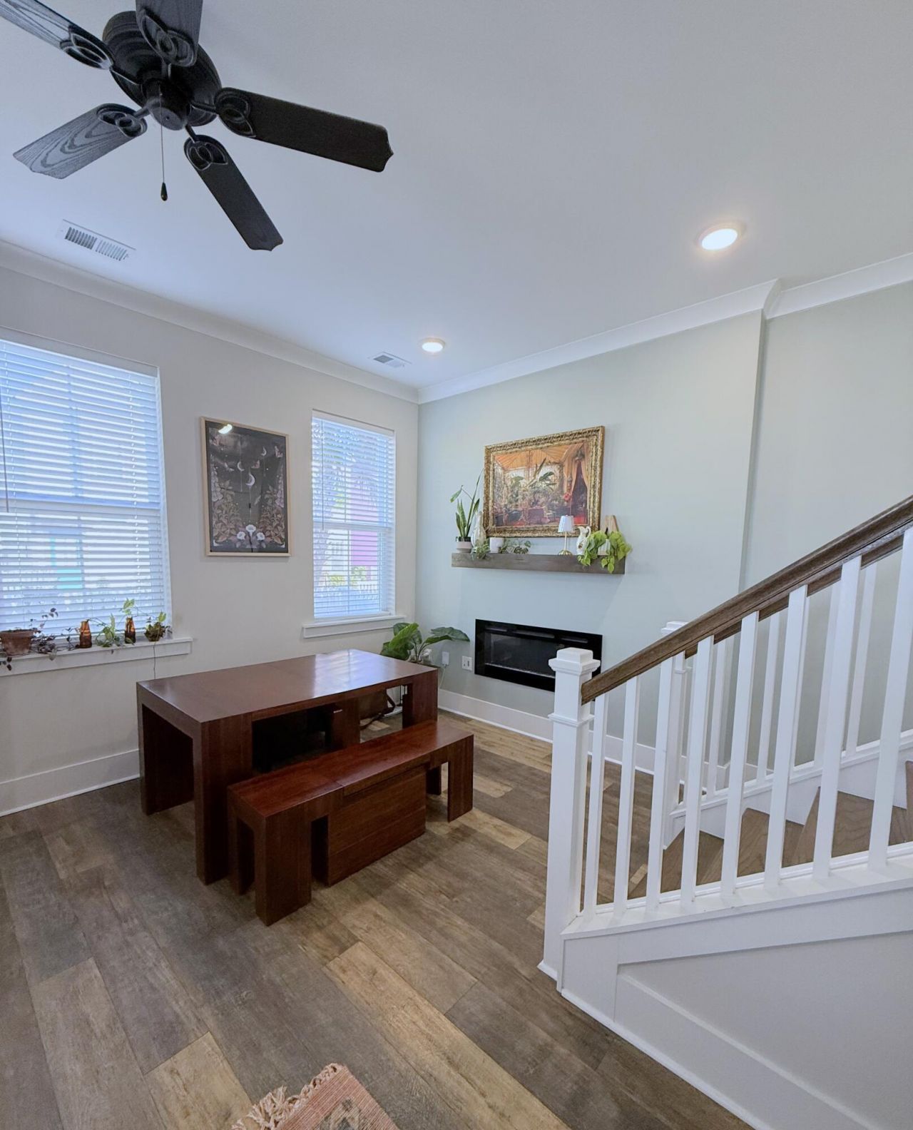 8606 Bowen Corner Avenue Photo 11