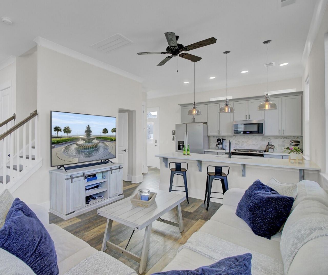 8606 Bowen Corner Avenue Photo 13