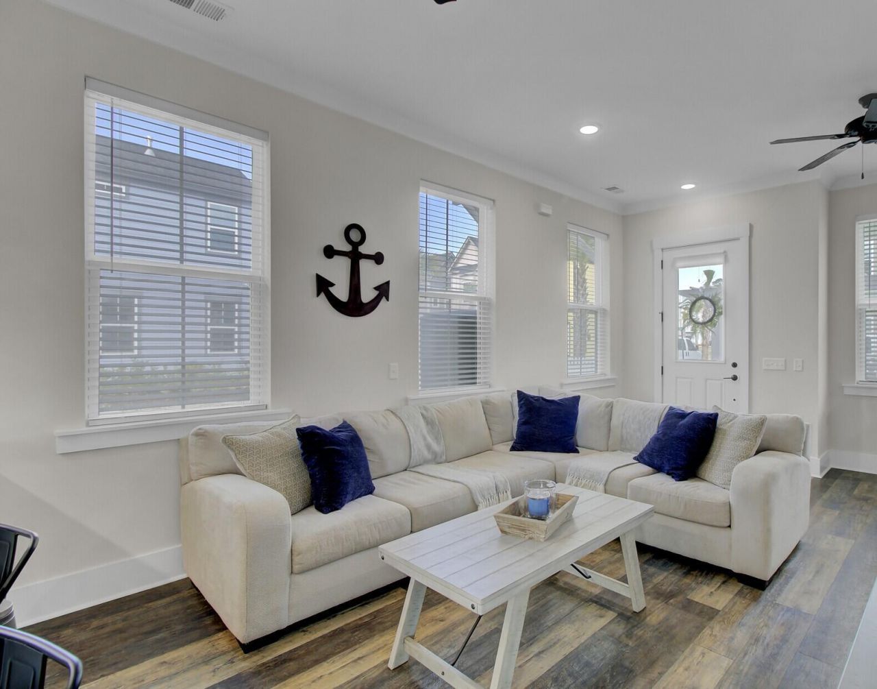 8606 Bowen Corner Avenue Photo 14