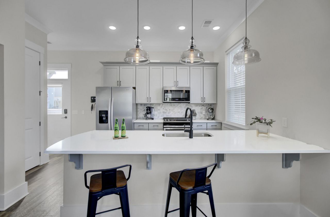 8606 Bowen Corner Avenue Photo 15