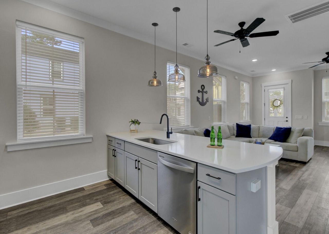 8606 Bowen Corner Avenue Photo 16