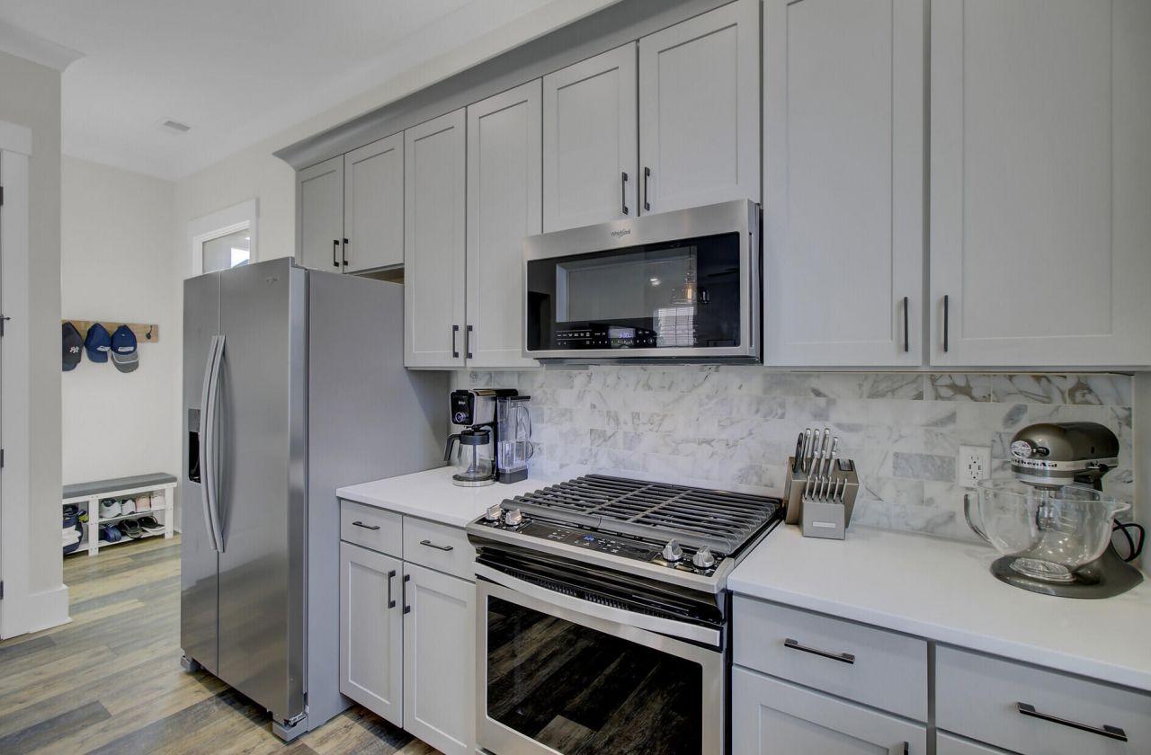 8606 Bowen Corner Avenue Photo 18