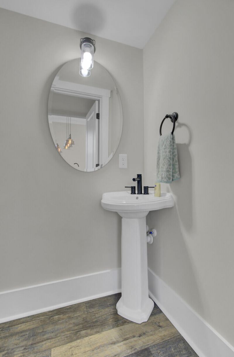 8606 Bowen Corner Avenue Photo 19