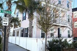 8606 Bowen Corner Avenue photo 4