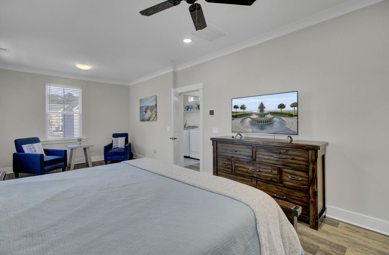 8606 Bowen Corner Avenue Photo 21