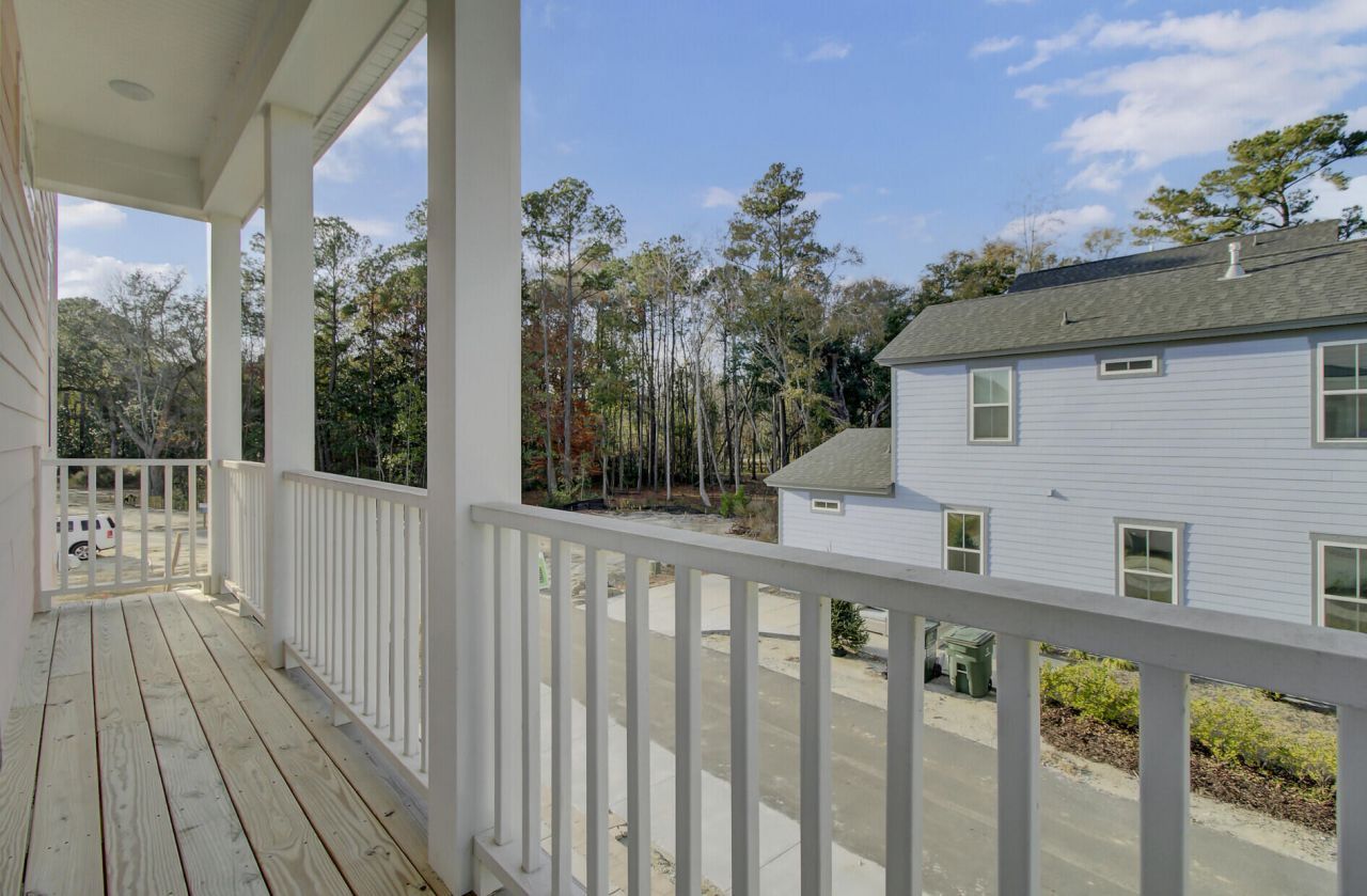 8606 Bowen Corner Avenue Photo 22