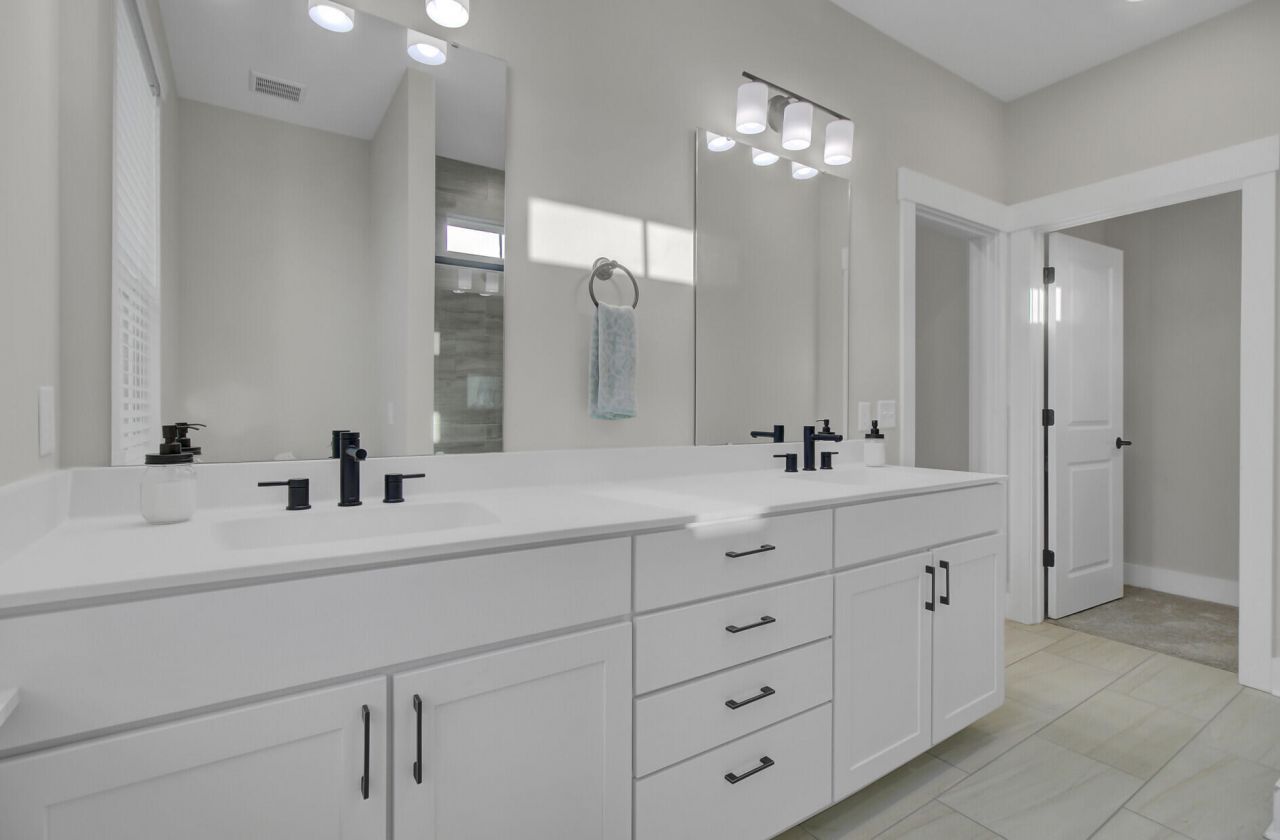 8606 Bowen Corner Avenue Photo 23