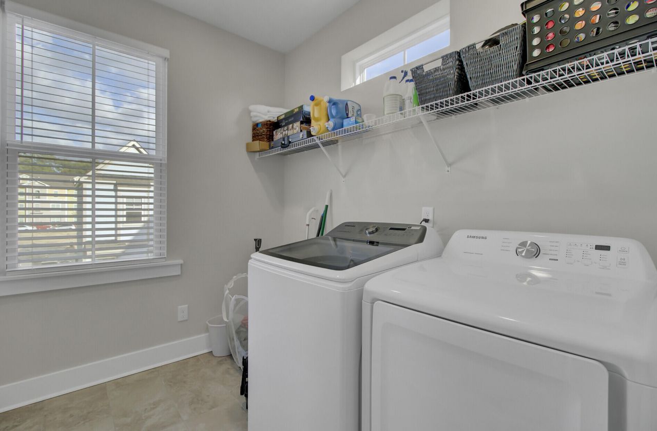 8606 Bowen Corner Avenue Photo 24